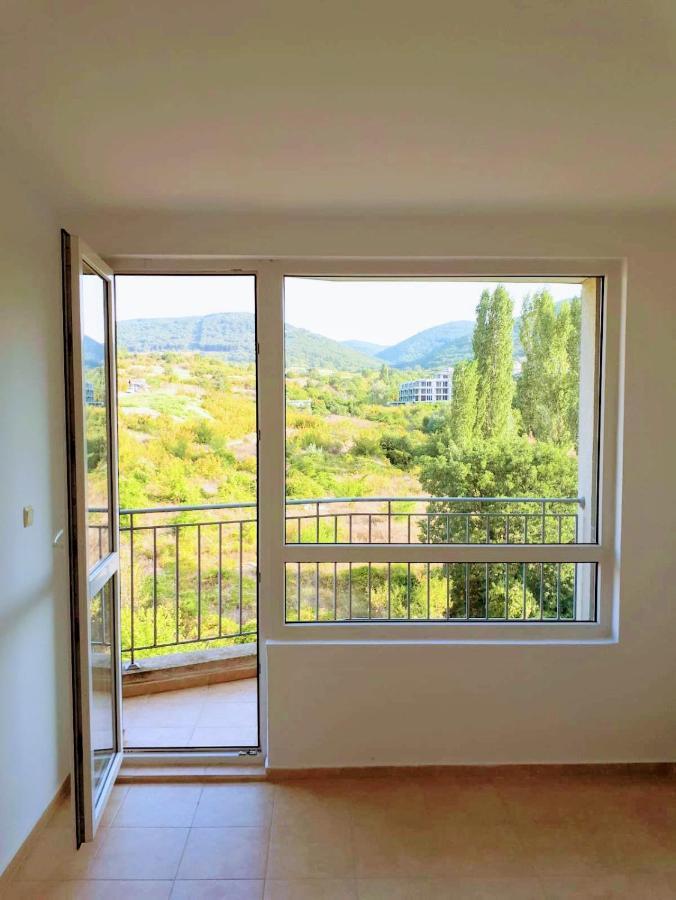 Green Dream 3 Rooms Apartment Butterfly Pantai Sunny Luaran gambar