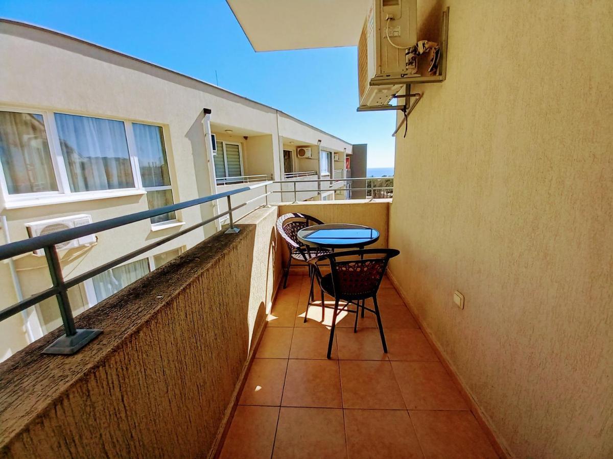 Green Dream 3 Rooms Apartment Butterfly Pantai Sunny Luaran gambar