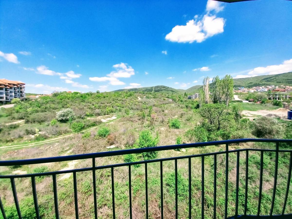 Green Dream 3 Rooms Apartment Butterfly Pantai Sunny Luaran gambar