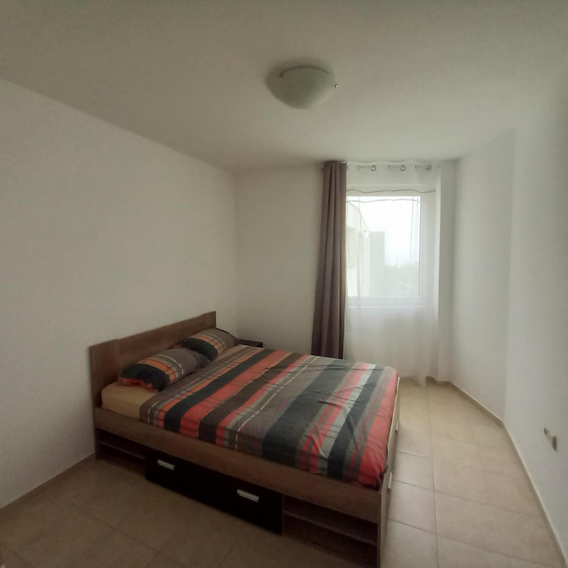 Green Dream 3 Rooms Apartment Butterfly Pantai Sunny Luaran gambar